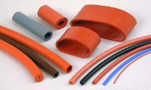 Dịch vụ đặt gia công cao su theo yêu cầu