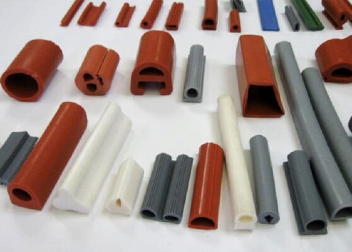 Dịch vụ đặt gia công cao su theo yêu cầu - Nhựa Thời Dựng 2 Đặt gia công cao su theo yêu cầu giúp nâng cao giá trị sản phẩm và tối ưu chi phí