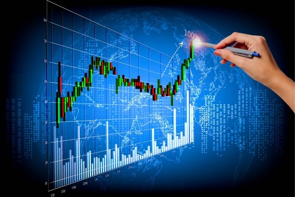 Quyền Mua Cổ Phiếu Là Gì? Hướng Dẫn Chi Tiết Cho Nhà Đầu Tư