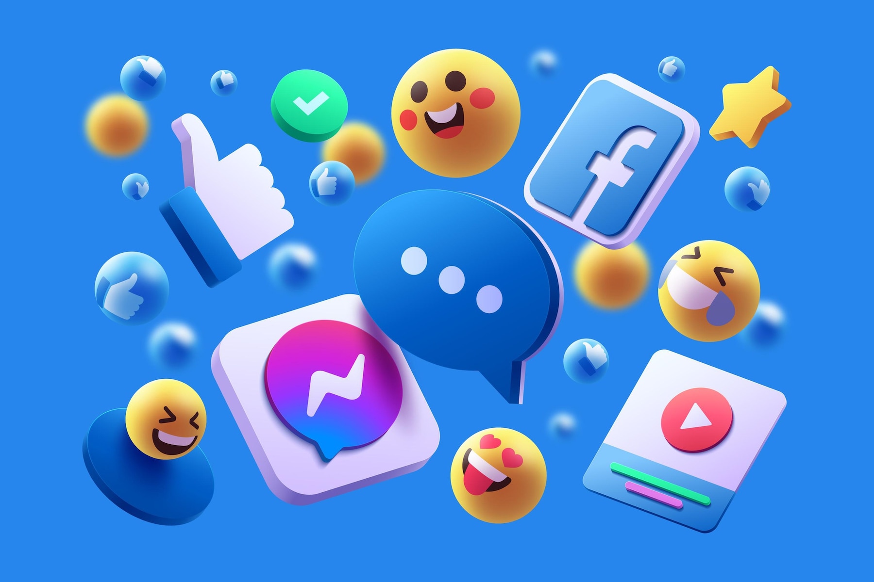 Viết Bài Xuyên Việt sáp nhập vào Xuyên Việt Media có gì hot?