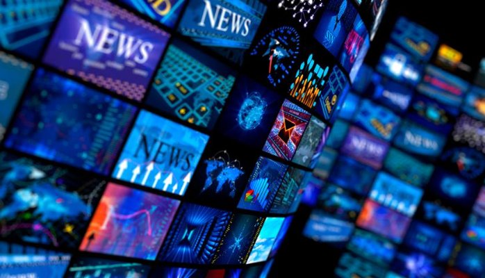 Viết Bài Xuyên Việt sáp nhập vào Xuyên Việt Media có gì hot?