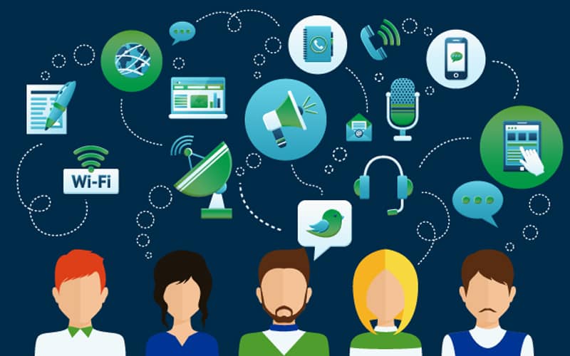 Viết Bài Xuyên Việt sáp nhập vào Xuyên Việt Media có gì hot?
