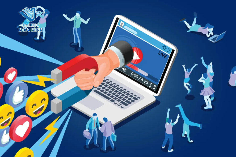 Viết Bài Xuyên Việt sáp nhập vào Xuyên Việt Media có gì hot?